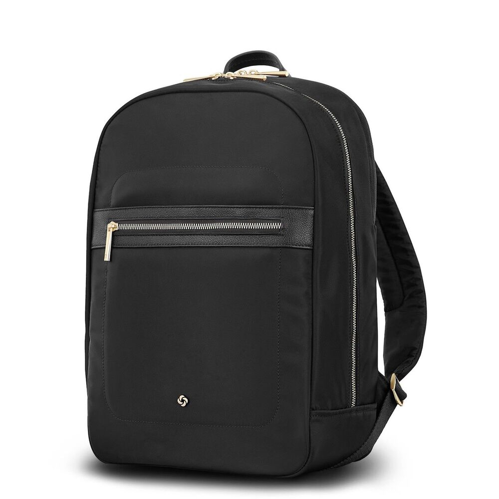 Samsonite Mobile Solution 2 Essential Backpack NWT